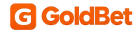 Goldbet Casino
